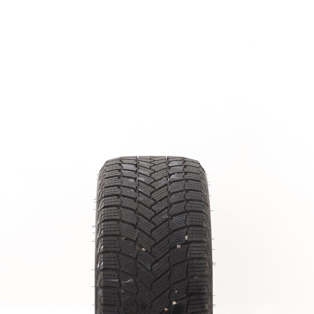 Driven Once 225/40R18 Michelin X-Ice Snow 92H - 10/32 - Image 2