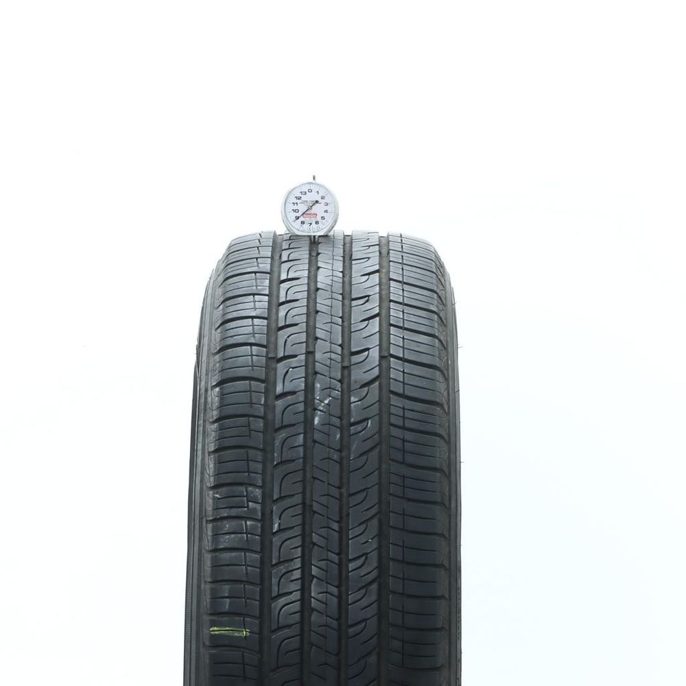 Set of (2) Used 225/70R16 Goodyear Assurance Comfortred Touring 103T ...