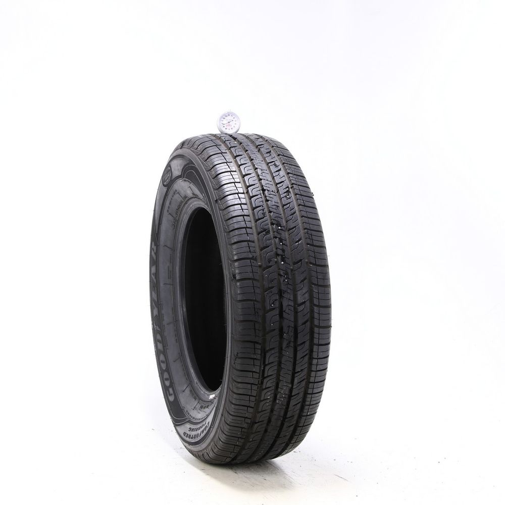 Set of (2) Used 225/70R16 Goodyear Assurance Comfortred Touring 103T ...