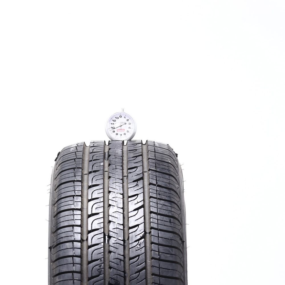 Set of (2) Used 225/70R16 Goodyear Assurance Comfortred Touring 103T ...
