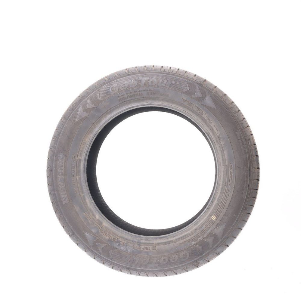 New 215/60R16 Sumitomo GeoTour 95V - Image 3