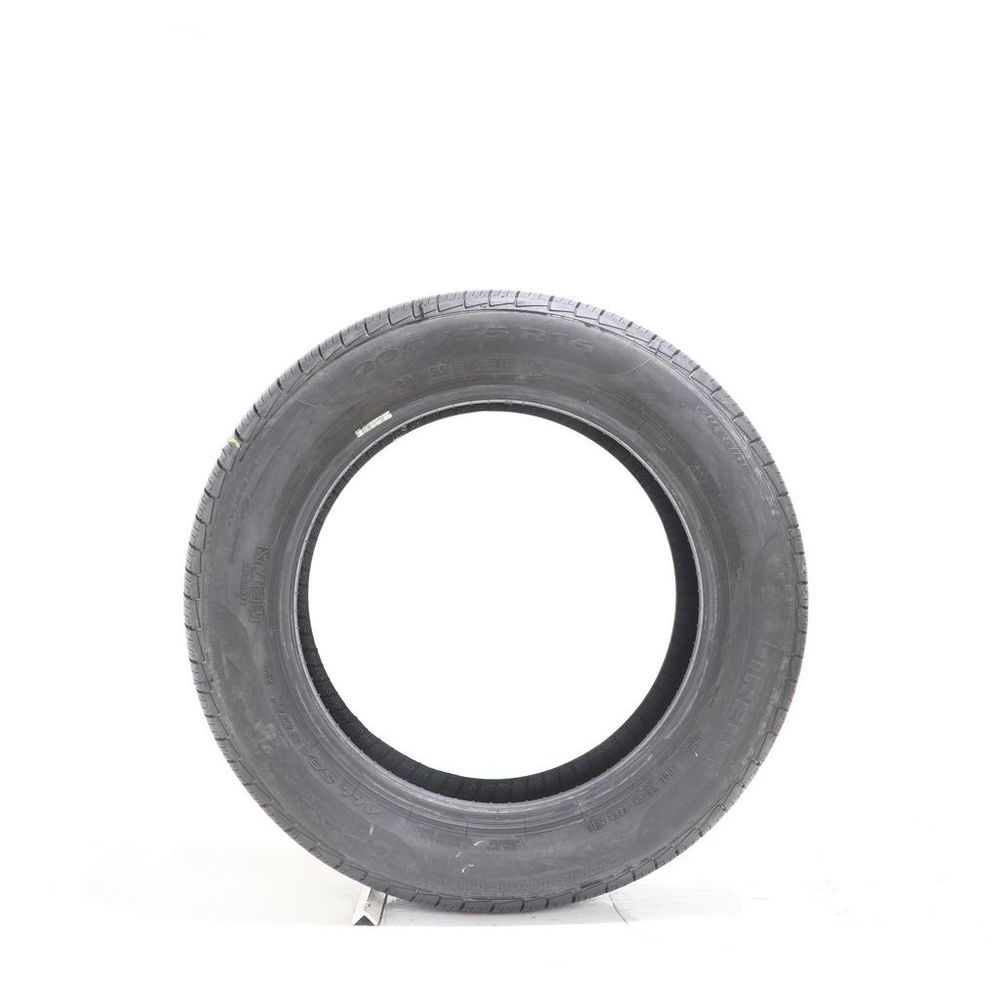 New 205/55R16 Pirelli Cinturato P7 Plus 91H - 10.5/32 - Image 3