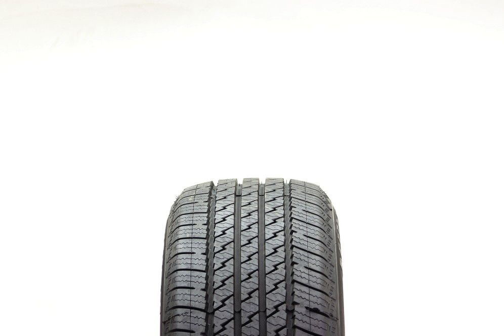 Driven Once 245/60R18 Multi-Mile Wild Country HRT 105H - 11/32 - Image 2