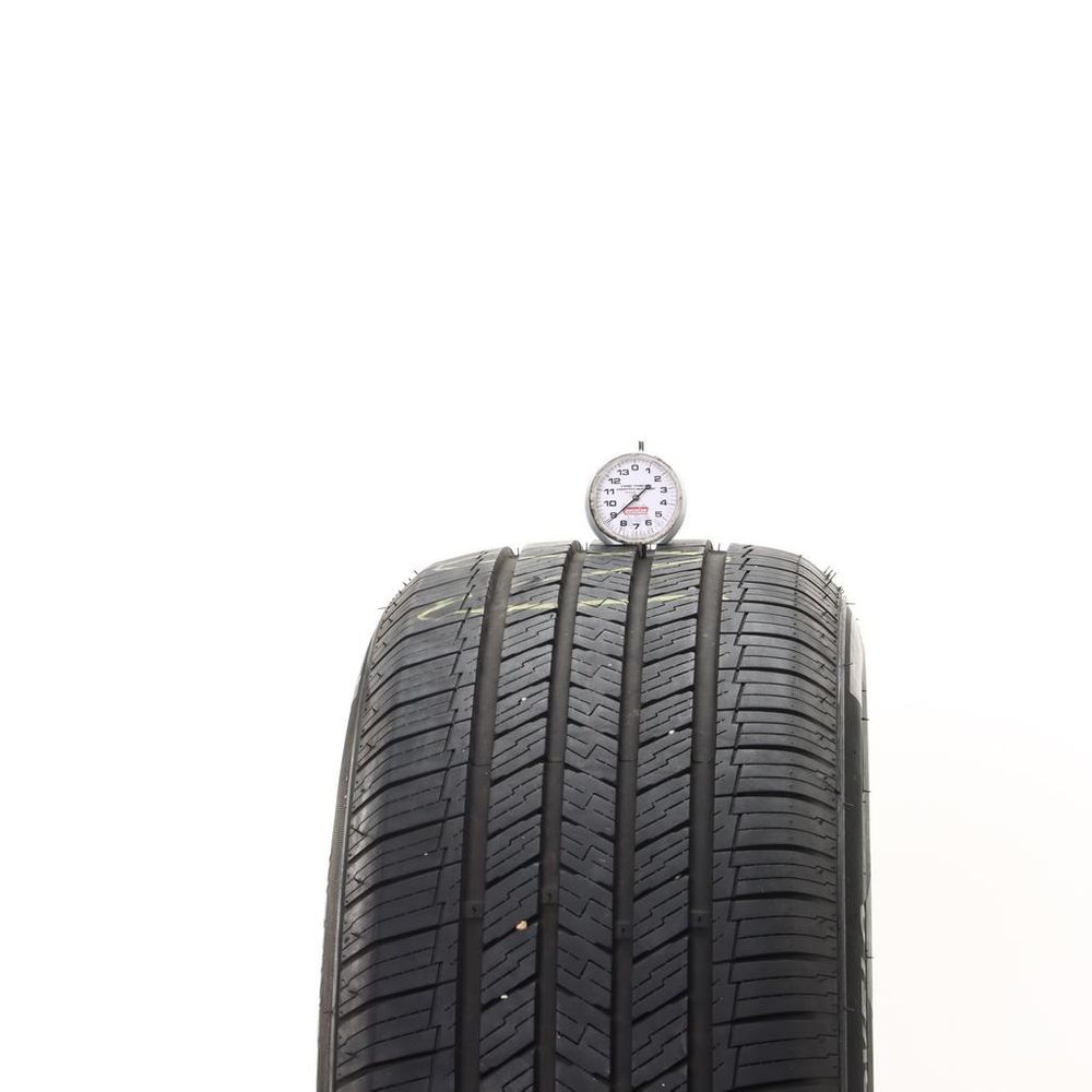 Used 235/55R18 Rovelo Instinct SUV 100V - 8.5/32 - Image 2