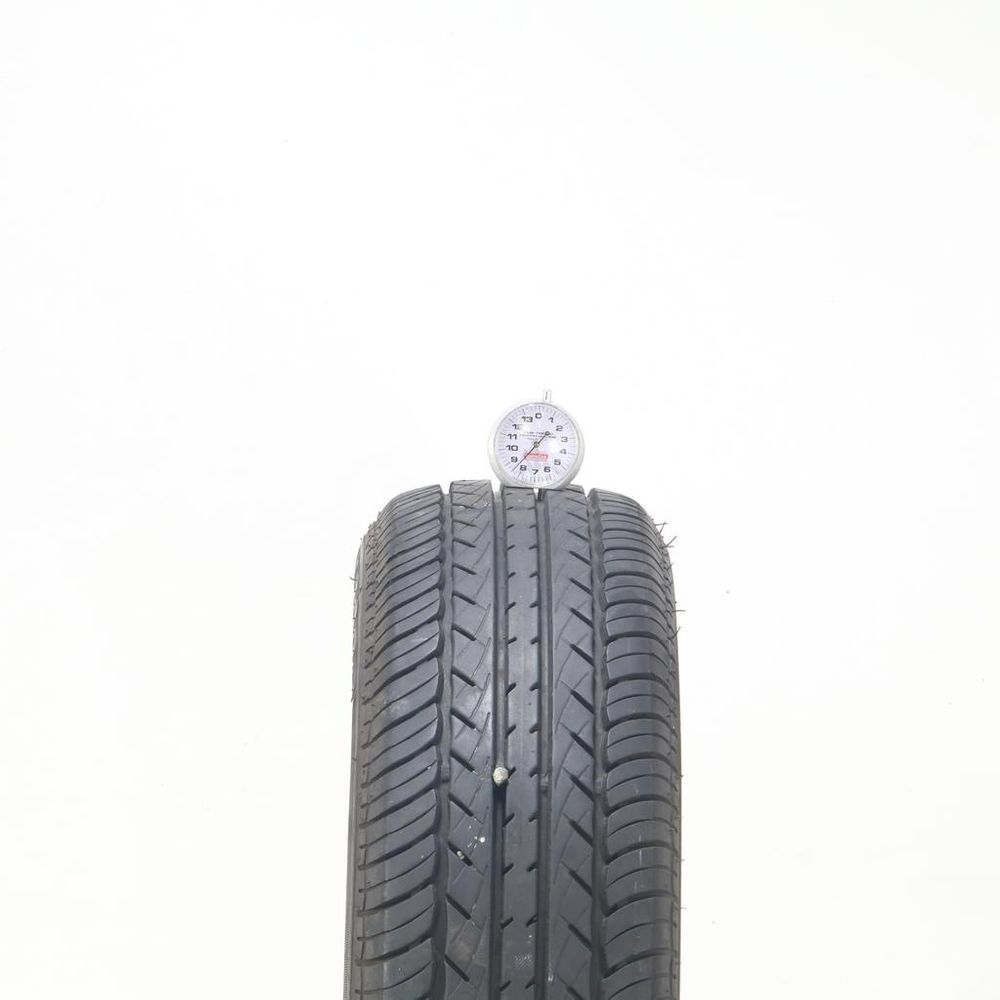 Used 175/65R14 Durun A2000 82H - 8.5/32 - Image 2
