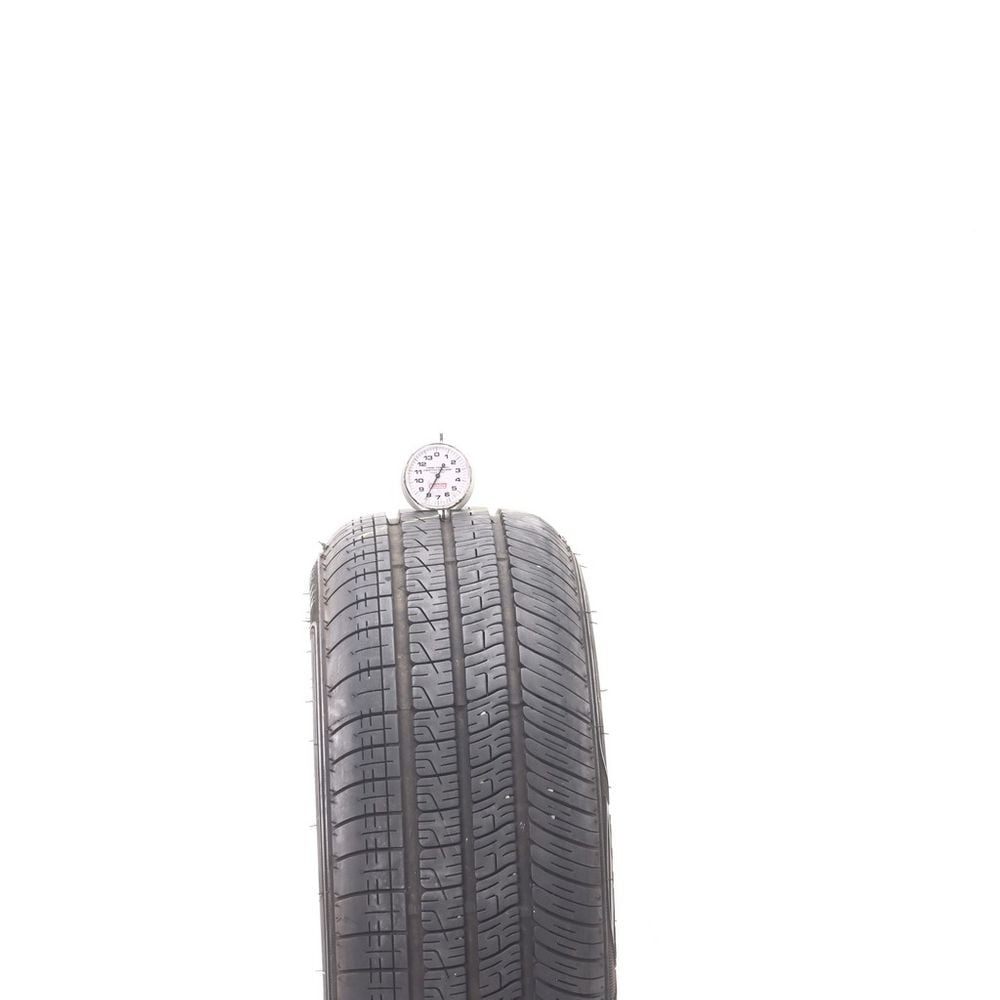 Used 185/65R15 Zeetex ZT3000 88H - 8/32 - Image 2