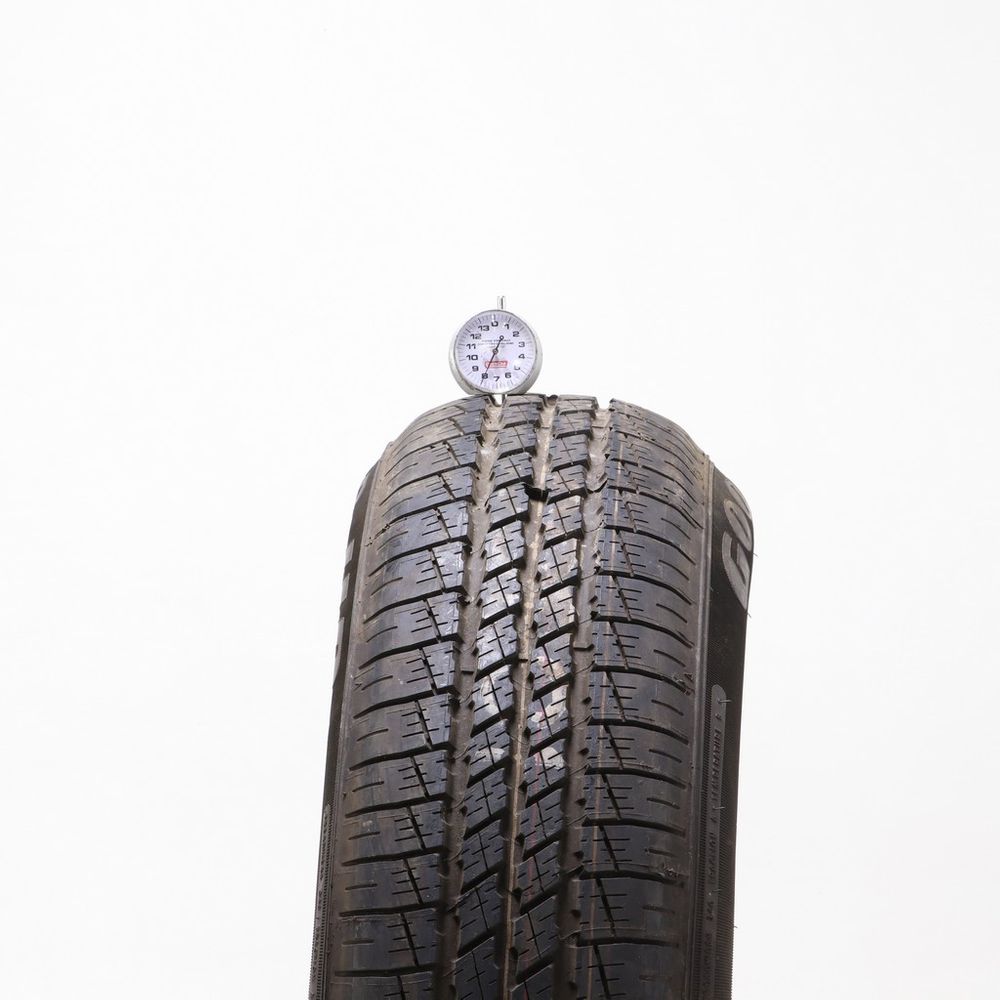 Used 215/70R16 Goodyear Wrangler HP 99H - 8/32 - Image 2