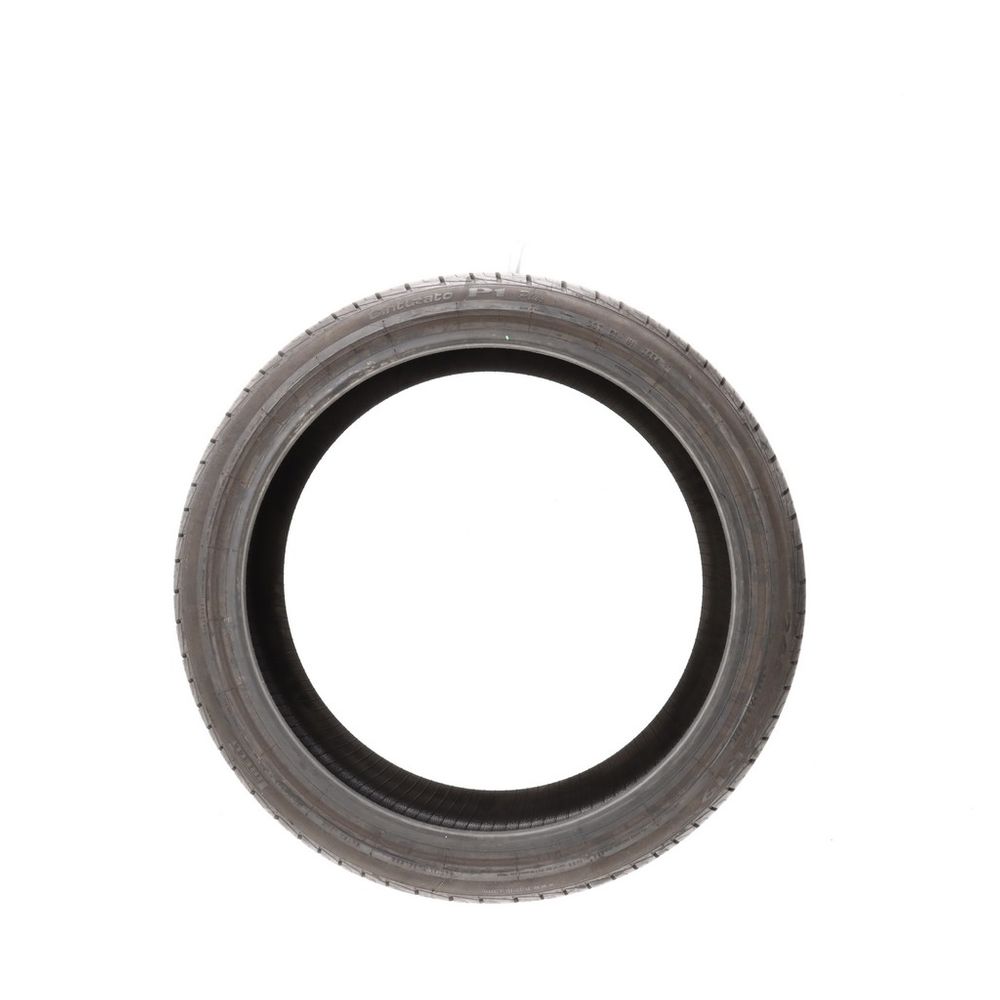 Used 245/35R19 Pirelli Cinturato P1 Plus 93Y - 10.5/32 - Image 3