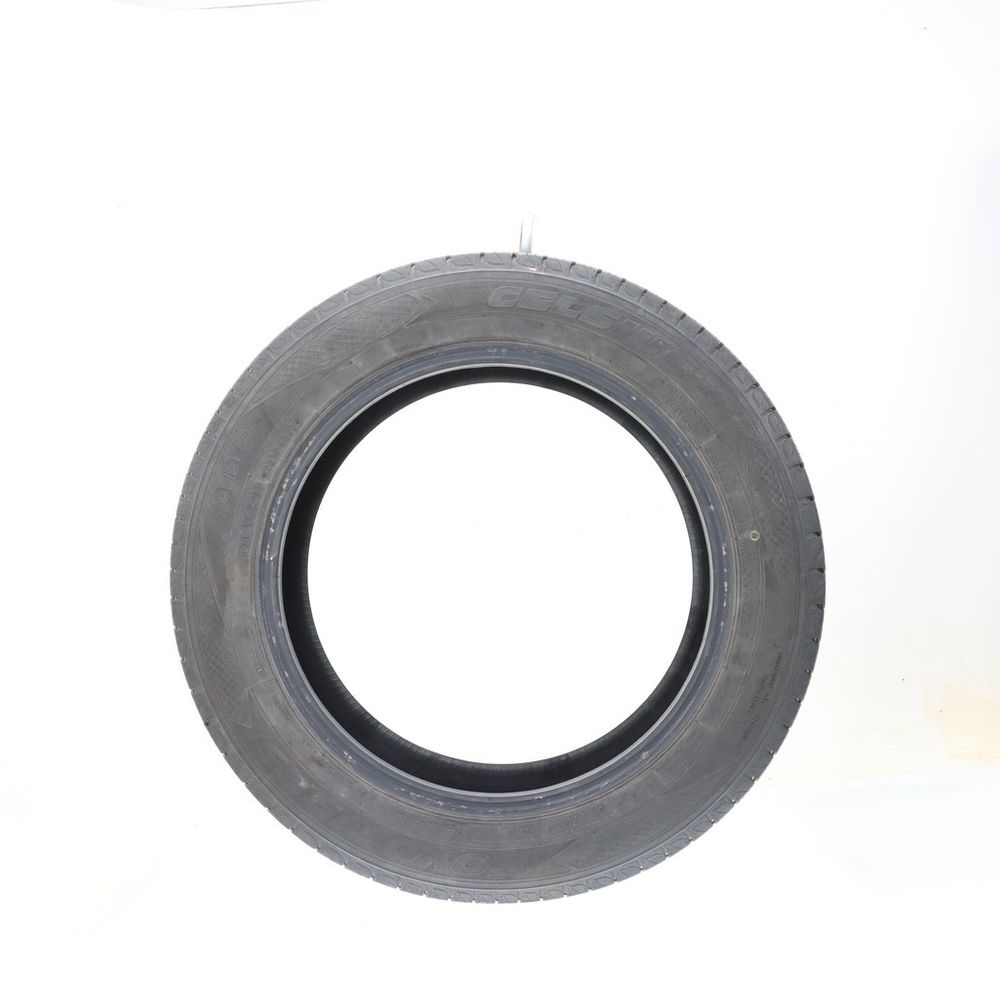 Used 225/55R17 Toyo Celsius II 101V - 7.5/32 - Image 3