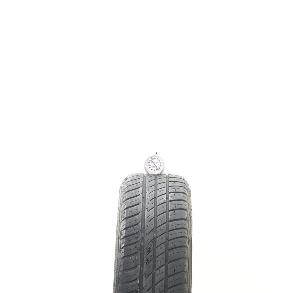 Used 175/65R14 Barum Brillantis 2 82T - 5.5/32 - Image 2