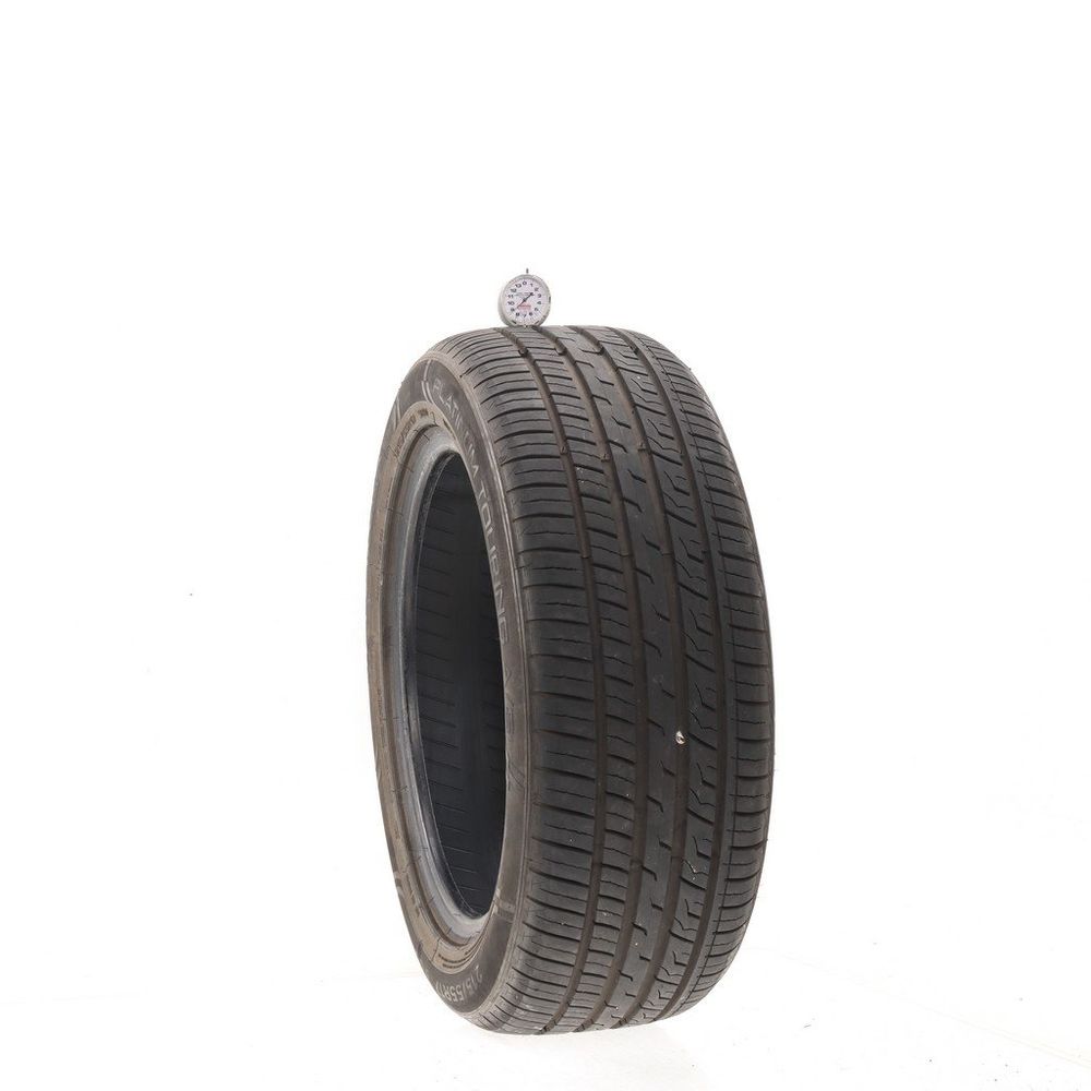 Used 215/55R17 Pantera Platinum Touring A/S 98V - 8.5/32 - Image 1