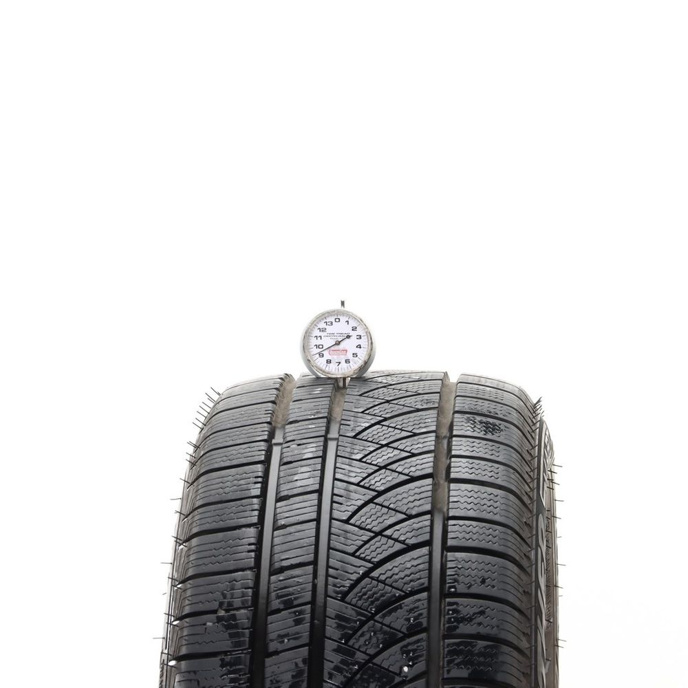 Used 235/50R18 Giti Weather Smart  97V - 9/32 - Image 2