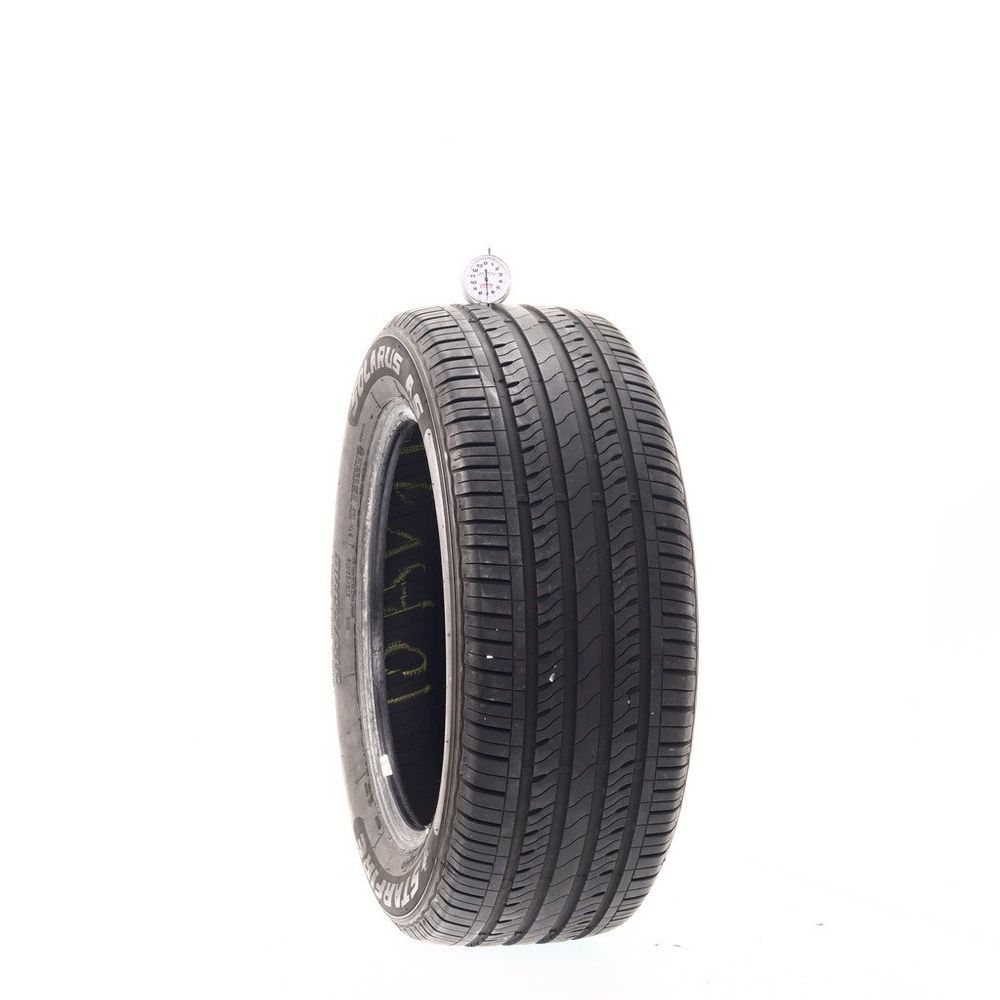 Used 215/55R16 Starfire Solarus A/S 97H - 7/32 - Image 1