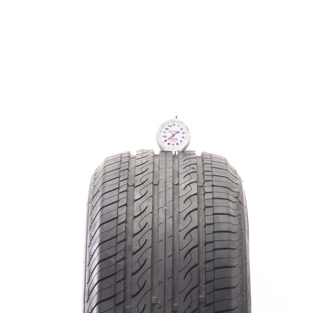 Used 235/65R16 Goodride RP88 103H - 9/32 - Image 2