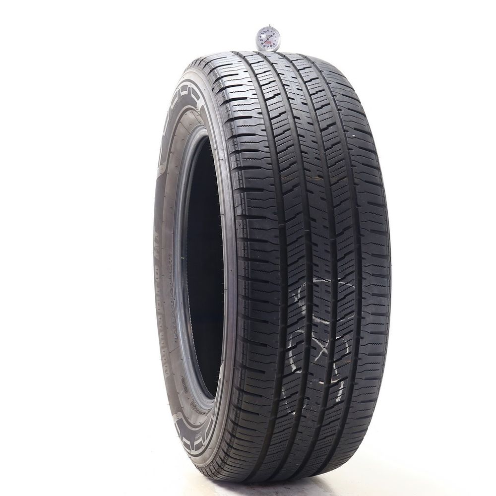 Used 275/60R20 Hankook Dynapro HT 114T - 8.5/32 - Image 1