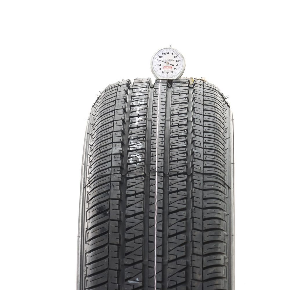 Used 215/65R17 Bridgestone Insignia SE 200 98T - 11/32 - Image 2