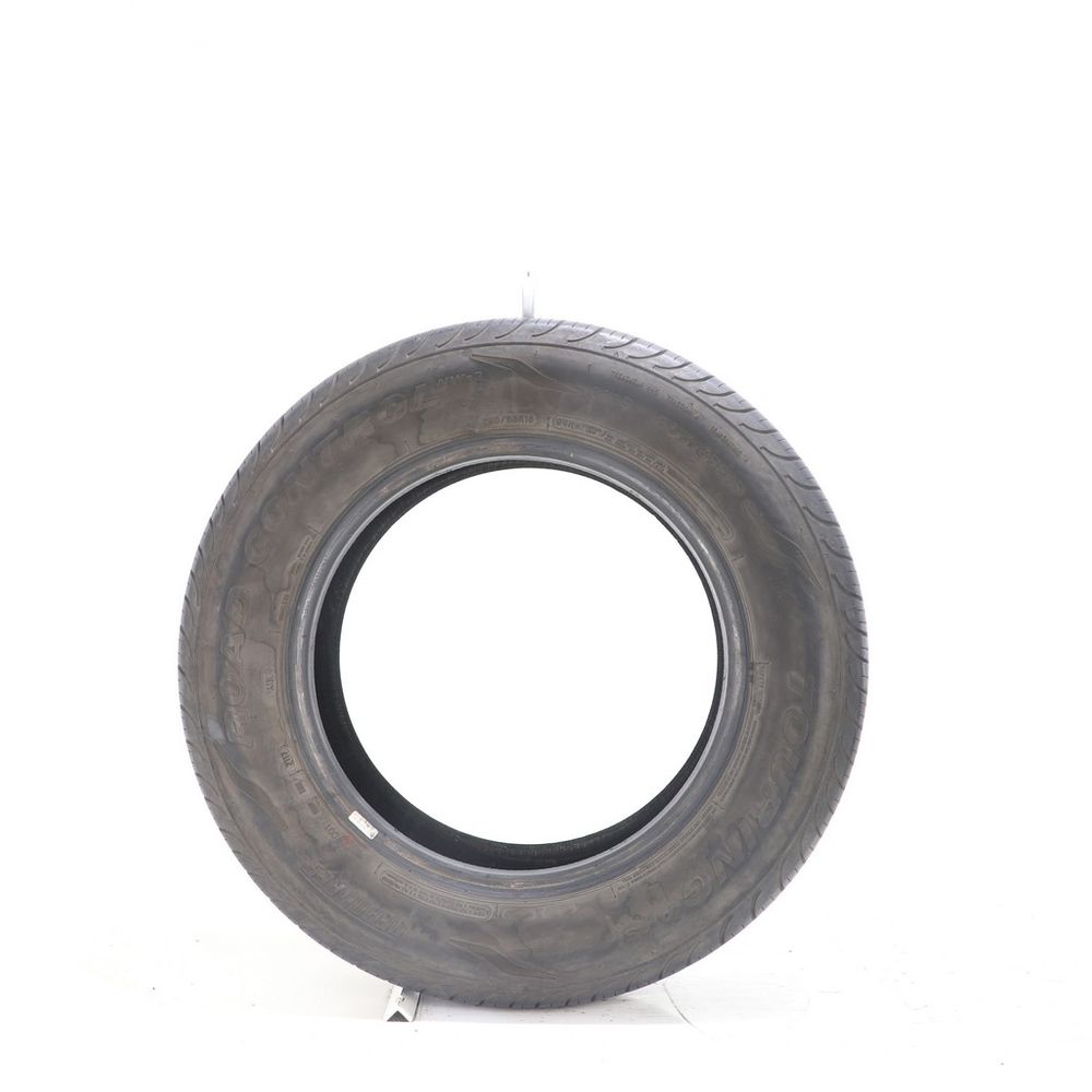 Set of (2) Used 205/65R15 DeanTires Road Control NW-3 Touring A/S 94H - 7-7.5/32 - Image 3