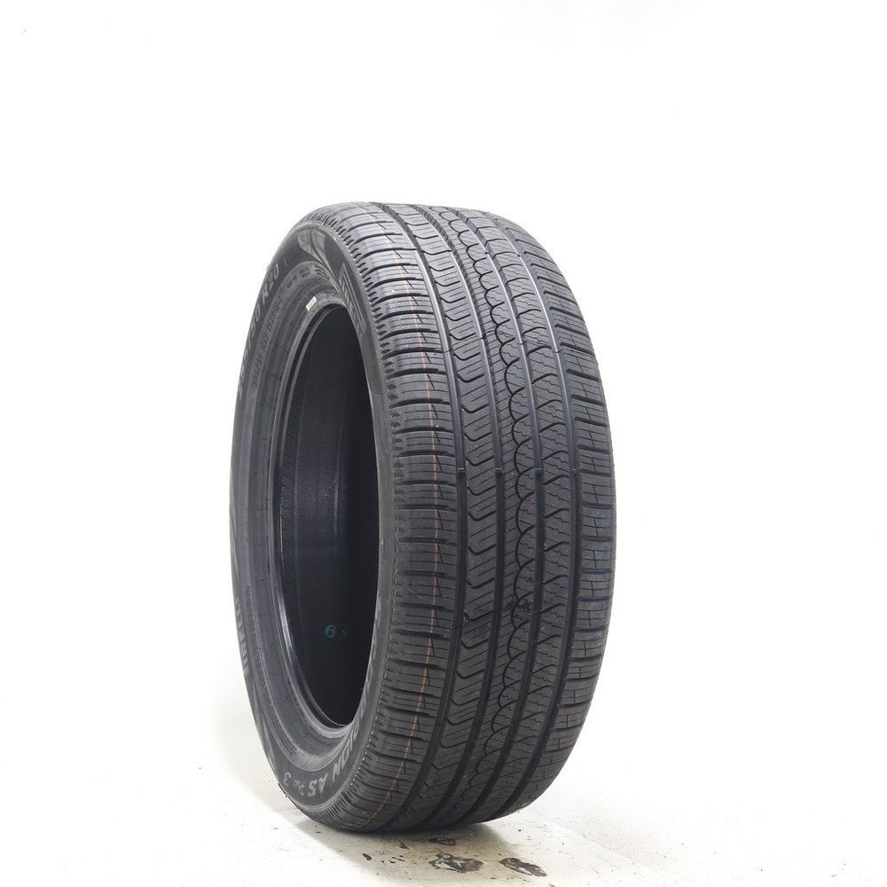 New 255/50R20 Pirelli Scorpion AS Plus 3 109V - 12/32 - Image 1