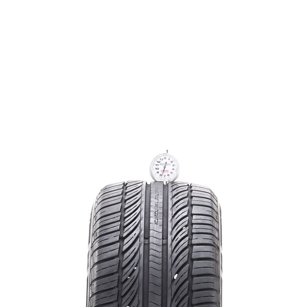 Used 205/55R16 General Reliatrek 91H - 7.5/32 - Image 2