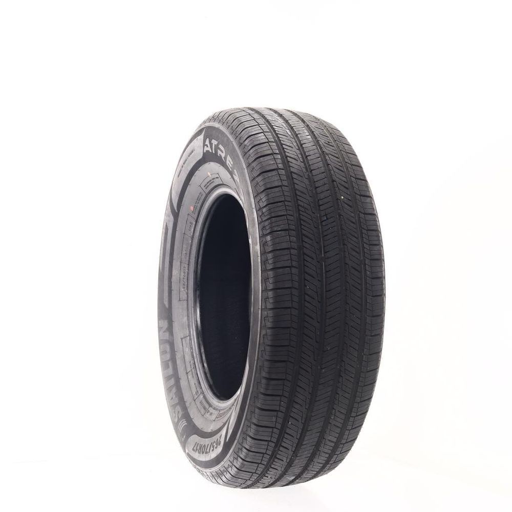 New 265/70R17 Sailun Atrezzo Tcon 115T - Image 1