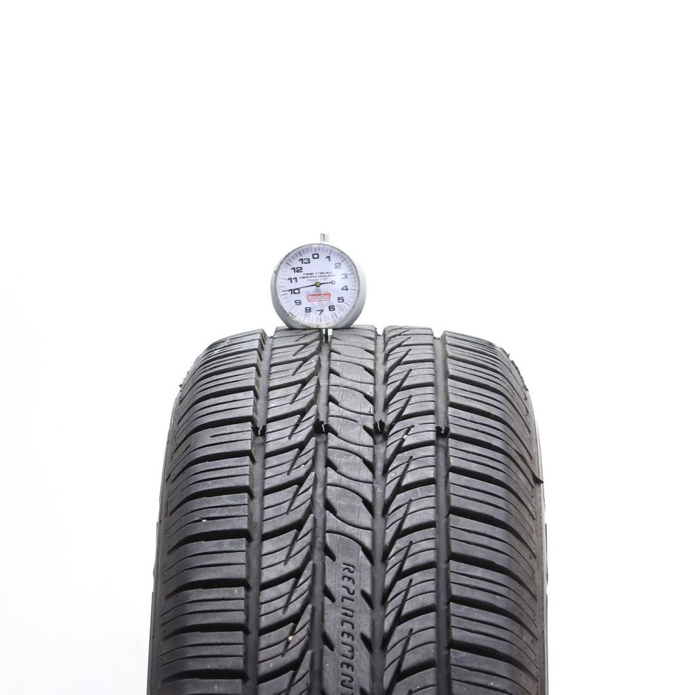Used 205/70R15 General Altimax RT43 96T - 10/32 - Image 2