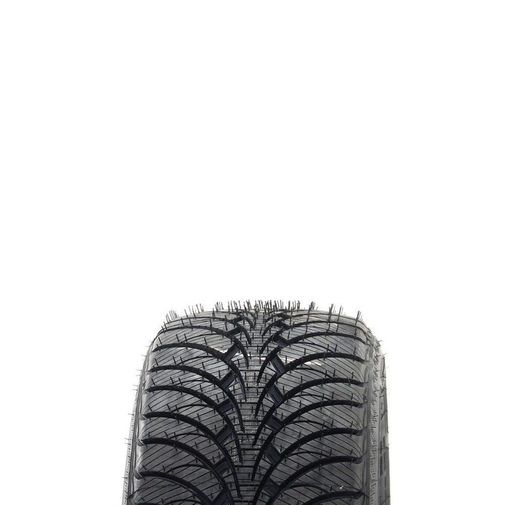 Driven Once 225/50R18 Goodyear Ultra Grip Ice WRT 95S - 11/32 - Image 2