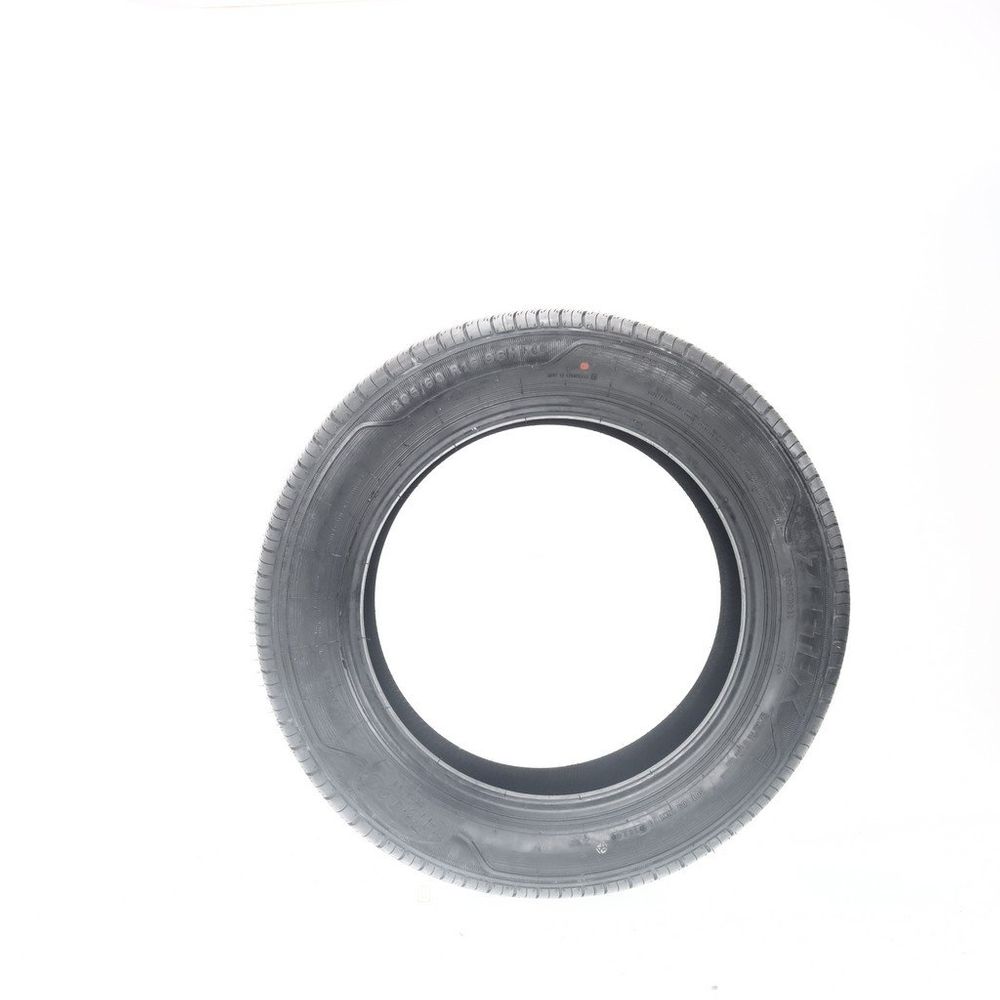 New 205/60R16 Zeetex ZT3000 96H - Image 3
