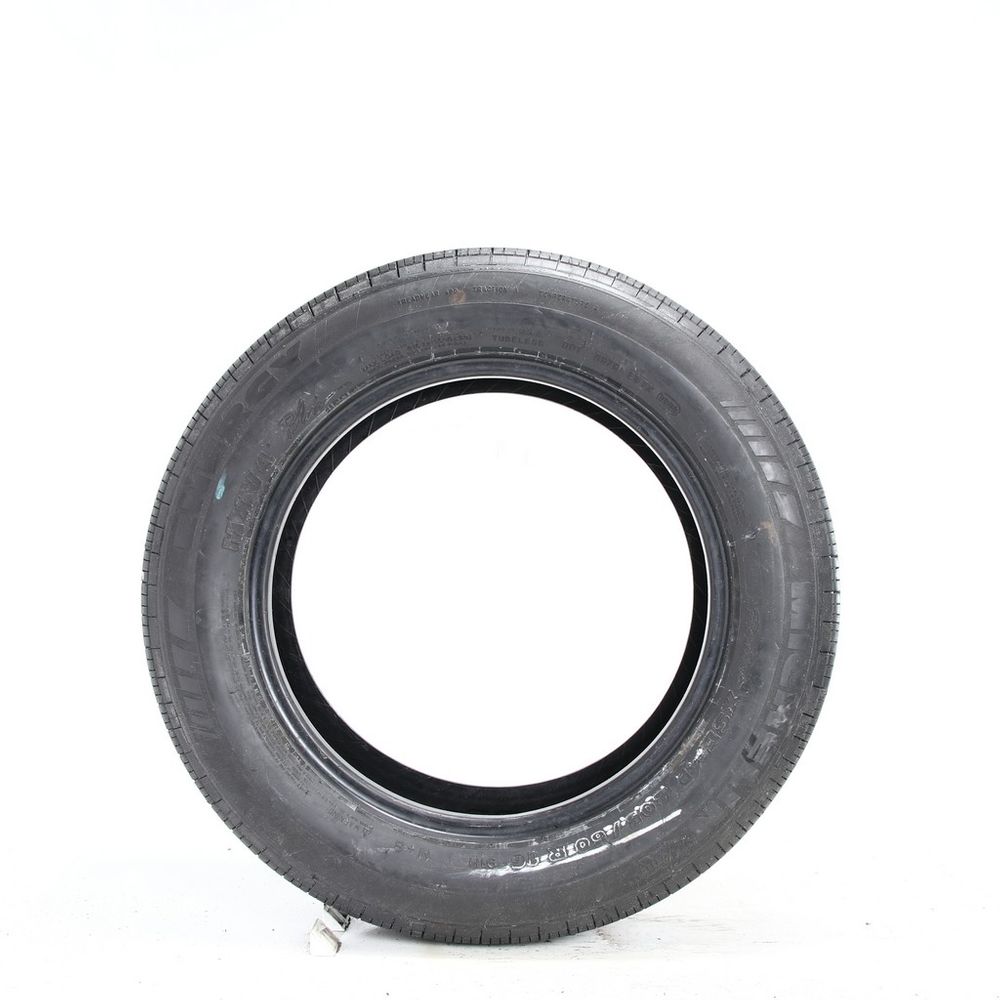 Driven Once 205/60R16 Michelin Energy MXV4 Plus 91H - 9.5/32 - Image 3