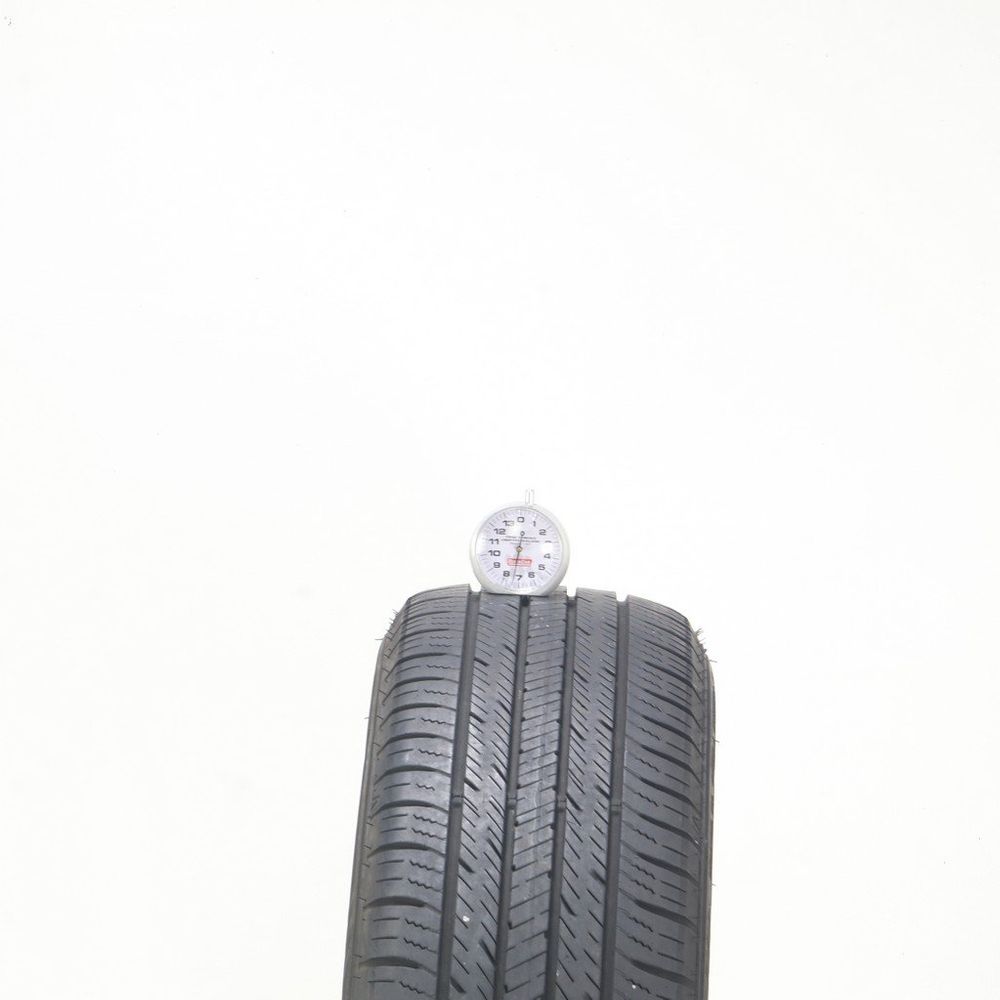Used 175/65R15 Mazama Reputation NLW-3 84H - 7.5/32 - Image 2