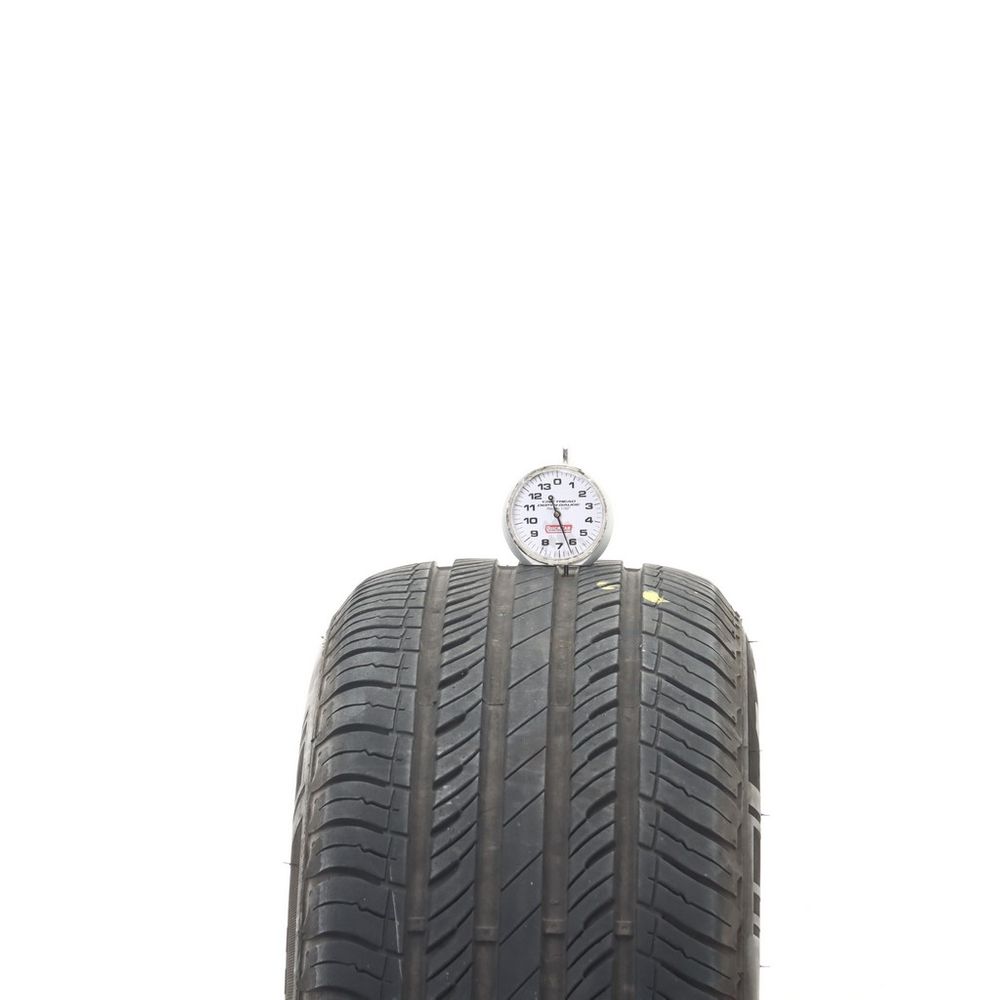 Set of (2) Used 195/65R15 Hercules Roadtour 455 91H - 5.5-6/32 - Image 5