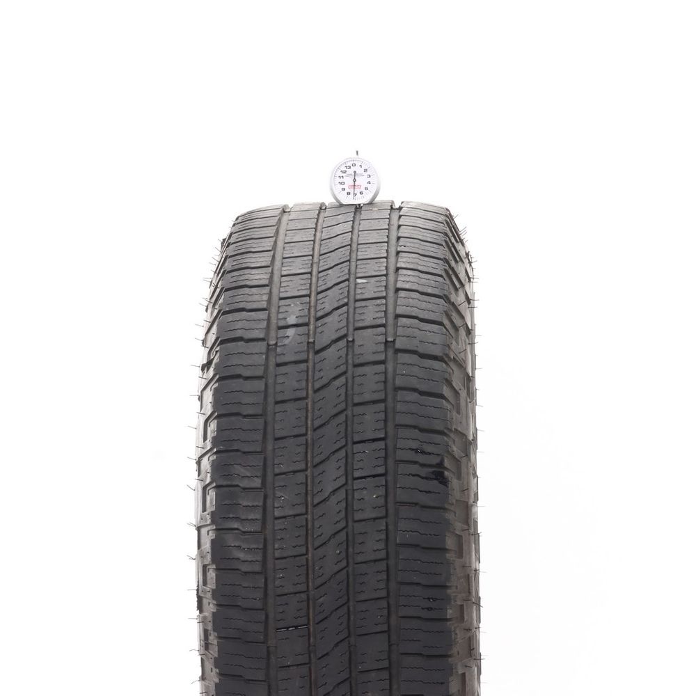 Used 265/70R16 Falken WildPeak H/T HT02 112T - 7/32 - Image 2