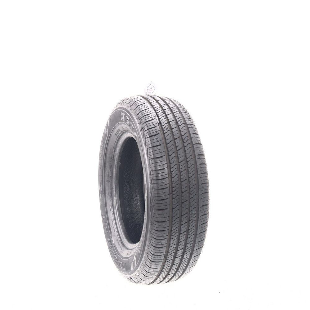 Used 225/70R16 Zeta Consenso H/T 103T - 9.5/32 - Image 1