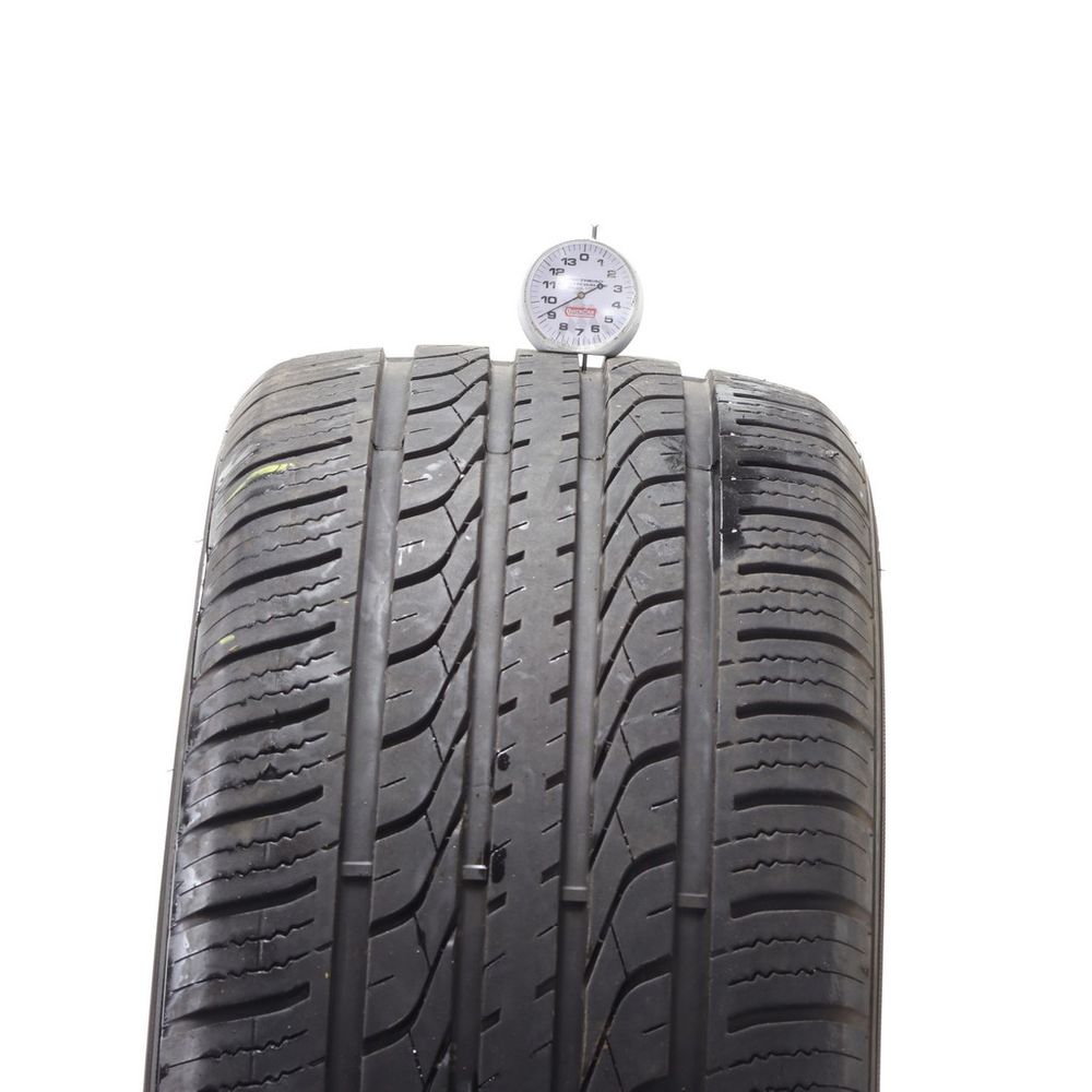 Used 265/50R20 Performer CXV Sport 107V - 9/32 - Image 2