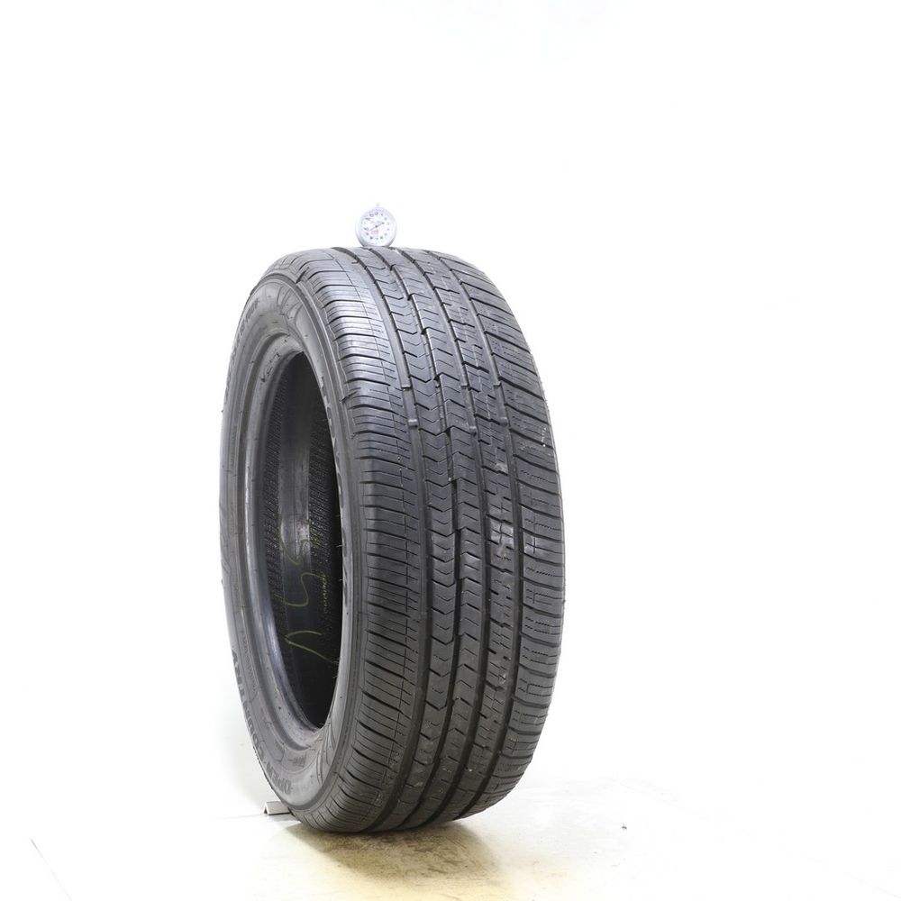 Used 235/55R18 Toyo Open Country Q/T 100V - 9.5/32 - Image 1