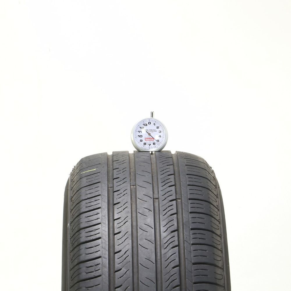 Used 215/65R17 Paragon Tour A/S 99T - 5/32 - Image 2