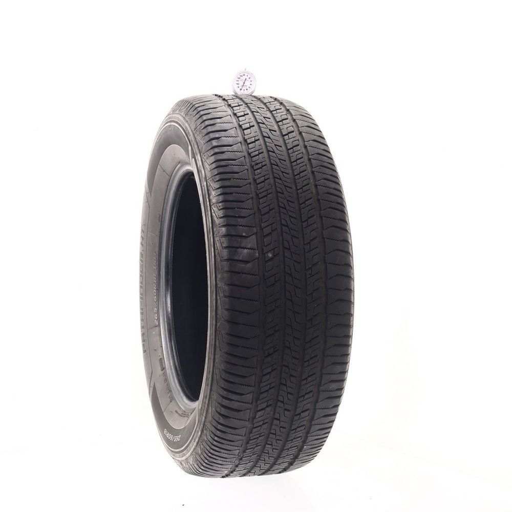 Used 265/60R18 Pathfinder HT 110T - 7.5/32 - Image 1