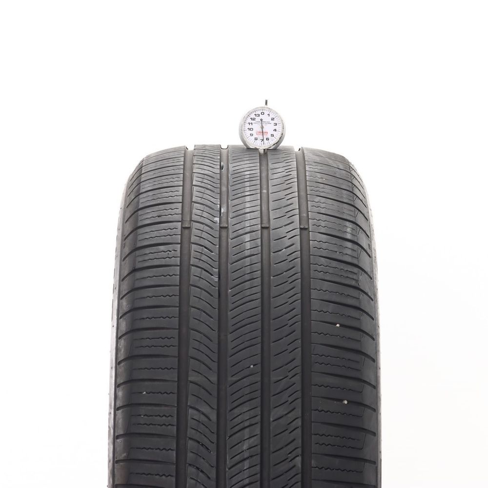 Set of (2) Used 275/50R22 Pirelli Scorpion MS RIV ELECT 116H - 6.5-7.5/32 - Image 2