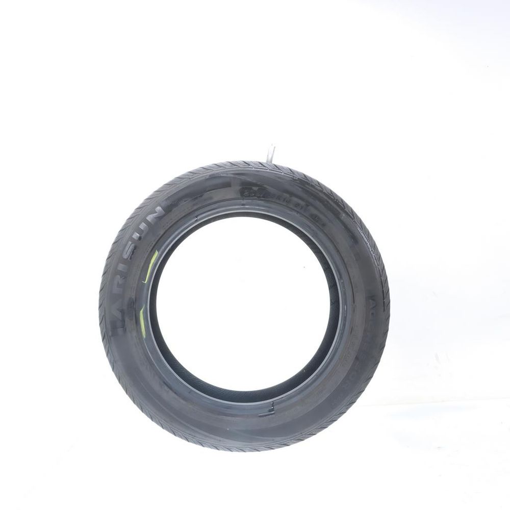 Used 205/55R16 Arisun Aggressor ZP01 91V - 7.5/32 - Image 3