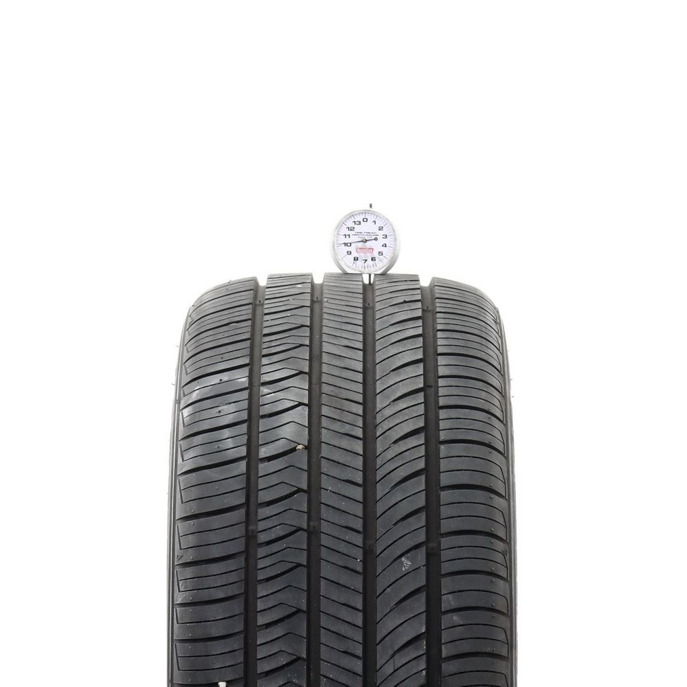 Set of (2) Used 225/40R18 SureDrive Sport 92W - 10-11/32 - Image 2