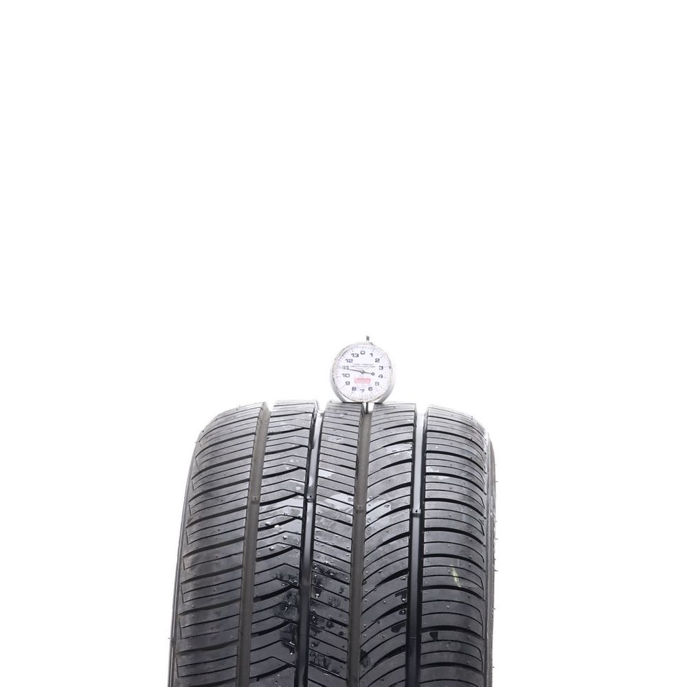 Set of (2) Used 225/40R18 SureDrive Sport 92W - 10-11/32 - Image 5