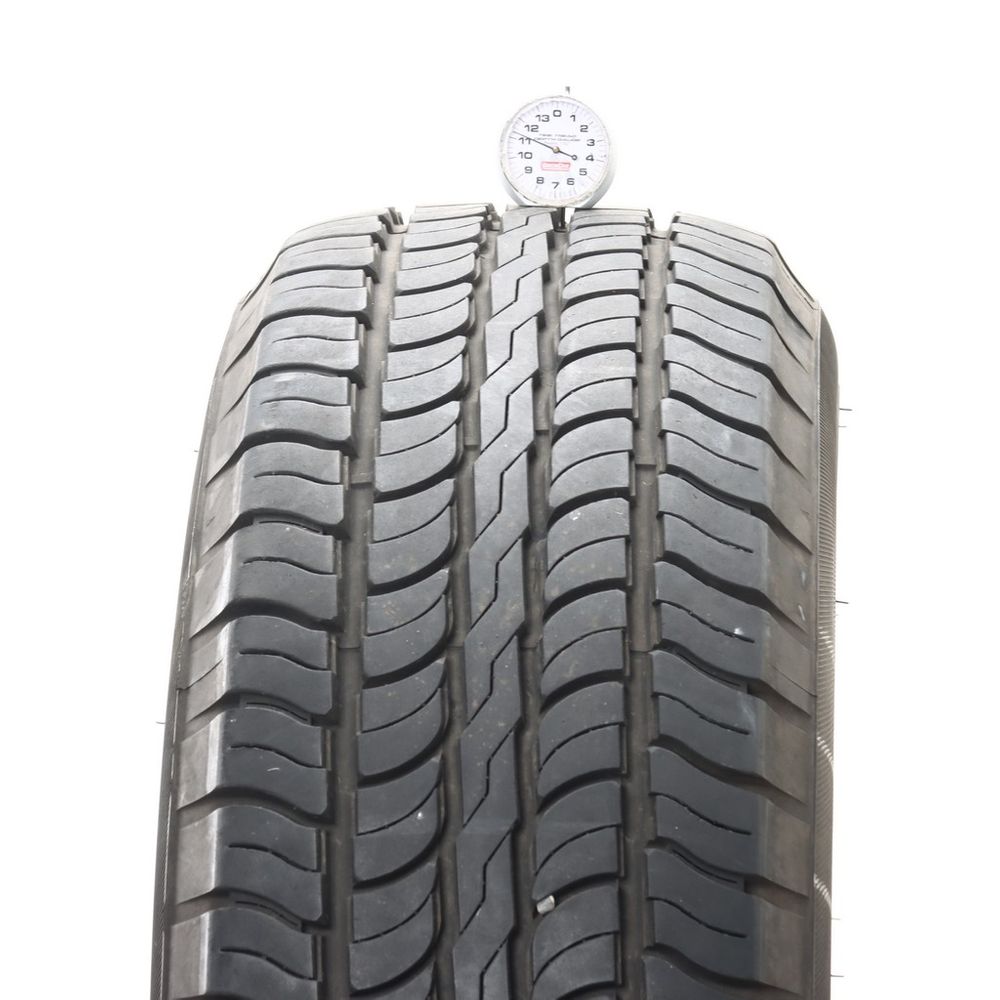 Used 275/65R18 Vantage Suv 116T - 11/32 - Image 2
