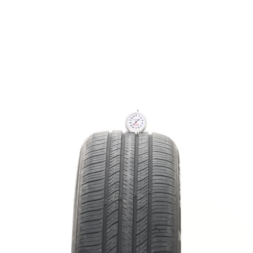 Used 215/55R17 Rovelo Instinct AS01 94V - 8.5/32 - Image 2