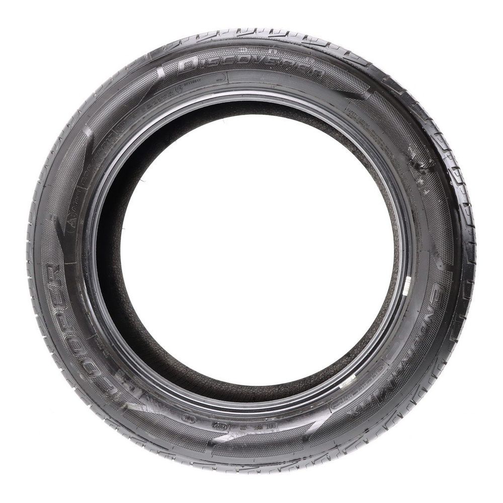 Set of (4) Used 225/55R19 Cooper Discoverer EnduraMax 99V - 7.5-8/32 - Image 3