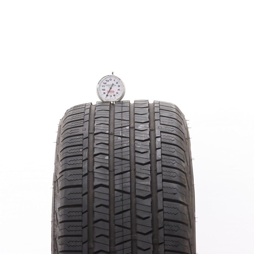 Set of (4) Used 225/55R19 Cooper Discoverer EnduraMax 99V - 7.5-8/32 - Image 5