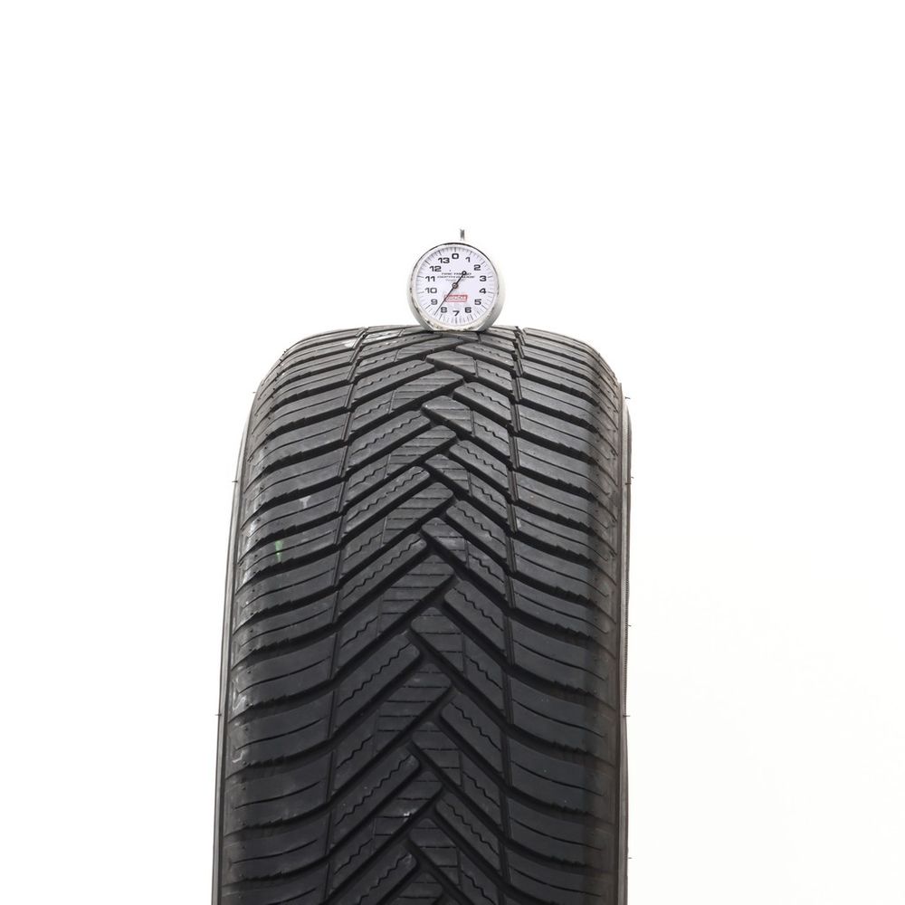 Used 205/65R16 Hankook Kinergy 4S2 95H - 8/32 - Image 2
