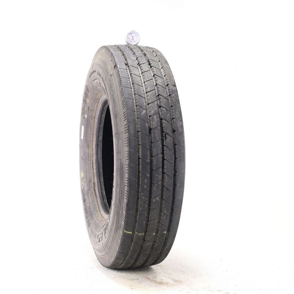 Used ST 235/80R16 Hercules H901 129/125L G - 12.5/32 - Image 1