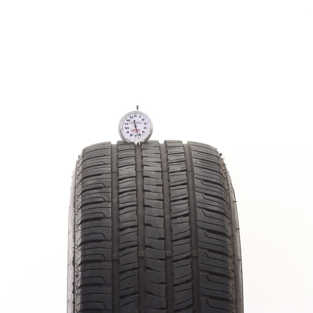 Used 235/65R18 Kenda Kenetica Touring KR217 106H - 6/32 - Image 2