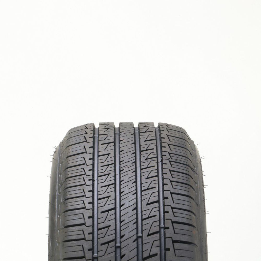 Driven Once 235/50R19 Goodyear Assurance MaxLife 99V - 11/32 - Image 2