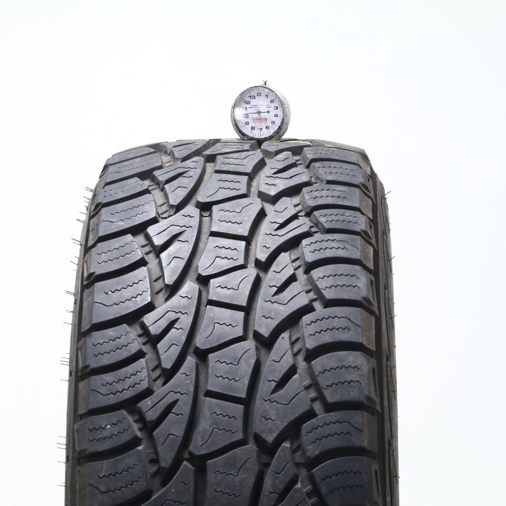 Used 265/65R18 MotoMaster Total Terrain A/T3 114T - 10/32 - Image 2