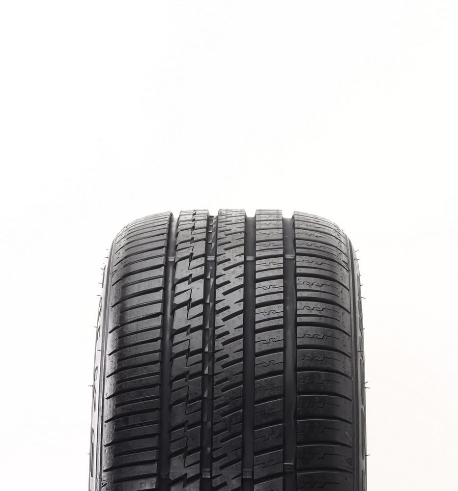 New 225/45ZR19 Falken Azenis FK460 A/S 96Y - Image 2